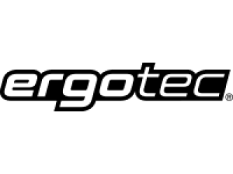 ergotec logo